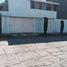 3 Bedroom House for sale in Xaltocan, Tlaxcala, Xaltocan