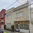 5 Habitación Casa en venta en Miguel Hidalgo, Ciudad de México, Miguel Hidalgo