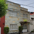 5 Habitación Casa en venta en Miguel Hidalgo, Ciudad de México, Miguel Hidalgo