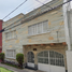 5 Habitación Casa en venta en Miguel Hidalgo, Ciudad de México, Miguel Hidalgo