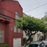 5 Habitación Casa en venta en Miguel Hidalgo, Ciudad de México, Miguel Hidalgo