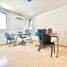 3 Schlafzimmer Villa zu vermieten in Carmen, Campeche, Carmen, Campeche