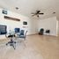 3 Schlafzimmer Villa zu vermieten in Carmen, Campeche, Carmen, Campeche