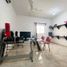 3 Schlafzimmer Villa zu vermieten in Carmen, Campeche, Carmen, Campeche