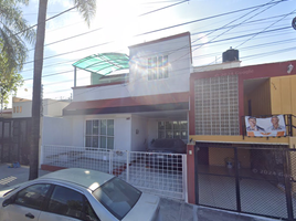 3 Schlafzimmer Villa zu verkaufen in Guadalajara, Jalisco, Guadalajara