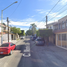 3 Schlafzimmer Villa zu verkaufen in Guadalajara, Jalisco, Guadalajara