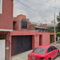 3 Schlafzimmer Villa zu verkaufen in Benito Juarez, Mexico City, Benito Juarez