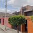 3 Schlafzimmer Villa zu verkaufen in Benito Juarez, Mexico City, Benito Juarez