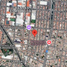 3 Schlafzimmer Villa zu verkaufen in Benito Juarez, Mexico City, Benito Juarez