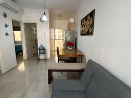 2 Schlafzimmer Appartement zu vermieten in Cozumel, Quintana Roo, Cozumel