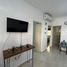 2 Schlafzimmer Appartement zu vermieten in Cozumel, Quintana Roo, Cozumel