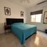 2 Schlafzimmer Appartement zu vermieten in Cozumel, Quintana Roo, Cozumel
