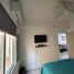 2 Schlafzimmer Appartement zu vermieten in Cozumel, Quintana Roo, Cozumel