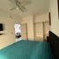 2 Schlafzimmer Appartement zu vermieten in Cozumel, Quintana Roo, Cozumel