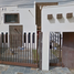3 Schlafzimmer Villa zu verkaufen in Juarez, Chihuahua, Juarez