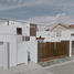 3 Schlafzimmer Villa zu verkaufen in Juarez, Chihuahua, Juarez
