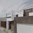 3 Schlafzimmer Villa zu verkaufen in Juarez, Chihuahua, Juarez