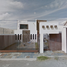 3 Schlafzimmer Villa zu verkaufen in Juarez, Chihuahua, Juarez