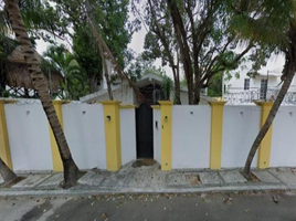 Maison 3 chambre à vendre à Cancun, Quintana Roo, Cancun