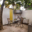 Maison 3 chambre à vendre à Cancun, Quintana Roo, Cancun