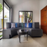 Maison 3 chambre à vendre à Cancun, Quintana Roo, Cancun