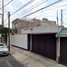 4 Habitación Casa en venta en Gustavo A Madero, Ciudad de México, Gustavo A Madero