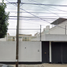 4 Habitación Casa en venta en Gustavo A Madero, Ciudad de México, Gustavo A Madero