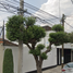 4 Habitación Casa en venta en Gustavo A Madero, Ciudad de México, Gustavo A Madero