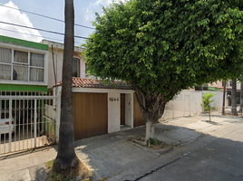 3 Schlafzimmer Haus zu verkaufen in Guadalajara, Jalisco, Guadalajara