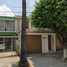 3 Schlafzimmer Haus zu verkaufen in Guadalajara, Jalisco, Guadalajara