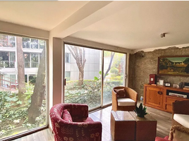 Villa 4 chambre à vendre à Naucalpan De Juarez, Mexico, Naucalpan De Juarez