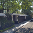 Villa 4 chambre à vendre à Naucalpan De Juarez, Mexico, Naucalpan De Juarez