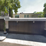 Villa 4 chambre à vendre à Naucalpan De Juarez, Mexico, Naucalpan De Juarez