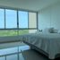 3 Bedroom Apartment for sale in Barranquilla, Atlantico, Barranquilla