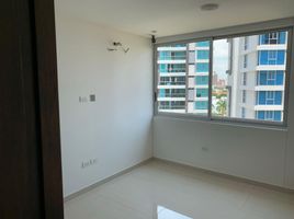 3 Bedroom Apartment for sale in Barranquilla, Atlantico, Barranquilla