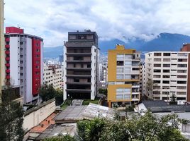 3 Habitación Apartamento en alquiler en Basilica of the National Vow, Quito, Quito, Quito