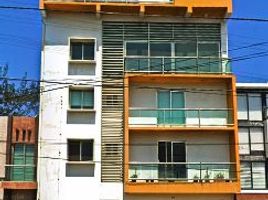  Apartamento en venta en Boca Del Rio, Veracruz, Boca Del Rio, Veracruz