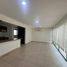  Apartamento en venta en Boca Del Rio, Veracruz, Boca Del Rio, Veracruz
