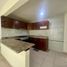  Apartamento en venta en Boca Del Rio, Veracruz, Boca Del Rio, Veracruz