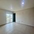  Apartamento en venta en Boca Del Rio, Veracruz, Boca Del Rio, Veracruz