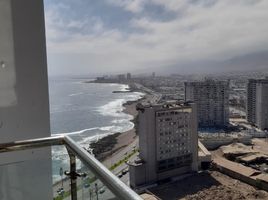 칠레PropertyTypeNameBedroom, Antofagasta, 안토 가스타, 안토 가스타, 칠레