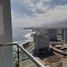 2 Bedroom Apartment for rent in Antofagasta Antofagasta, Antofagasta, Antofagasta, Antofagasta