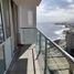 칠레PropertyTypeNameBedroom, Antofagasta, 안토 가스타, 안토 가스타, 칠레