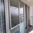 칠레PropertyTypeNameBedroom, Antofagasta, 안토 가스타, 안토 가스타, 칠레