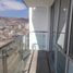 칠레PropertyTypeNameBedroom, Antofagasta, 안토 가스타, 안토 가스타, 칠레