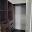 칠레PropertyTypeNameBedroom, Antofagasta, 안토 가스타, 안토 가스타, 칠레