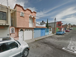Maison 3 chambre à vendre à Morelia, Michoacan, Morelia