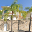6 Schlafzimmer Haus zu verkaufen in Zapopan, Jalisco, Zapopan