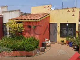 2 Schlafzimmer Haus zu verkaufen in Guadalajara, Jalisco, Guadalajara