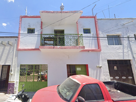 Villa 3 chambre à vendre à Guadalajara, Jalisco, Guadalajara